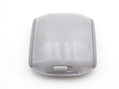 Ldv maxus лампа стельовий фото №1