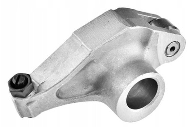 Коромисла długie mazda 6 / 323 / 626 / premacy фото №1