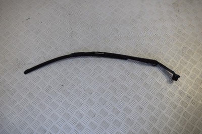 Рычаг дворники левая mazda cx5 ii kb 2018 фото №1