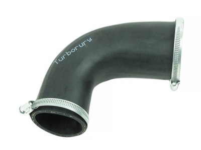 JUNCTION PIPE TURBO RADIATOR GIULIETTA 1.4 T 50516204 - milautoparts-fr.ukrlive.com