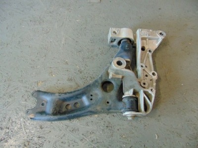 LEVIER DROITE AVANT VW GOLF VI 2.0 TDI 1K0199296E - milautoparts-fr.ukrlive.com