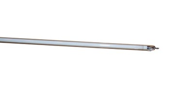 Świetlówki 20 szt dł. 84cm /3,5mm SAMSUNG LE37A551 LE37A552