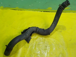 Kia magentis 2.0 wąż wody фото №1