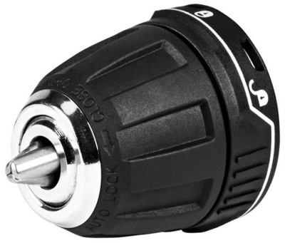 Adapter FlexiClick Bosch GFA 12-B Professional