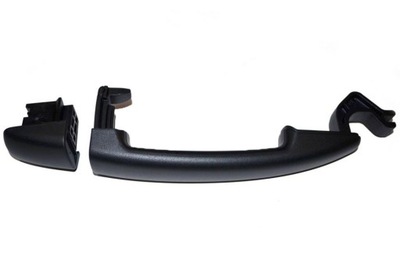 HANDLE DOOR CITROEN C3 JUMPY 07- CARGO 08- ORIGINAL - milautoparts-fr.ukrlive.com