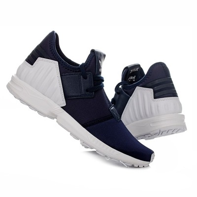 Buty męskie Adidas Zx Flux Plus S79061