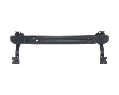 BEAM REINFORCER BUMPER FOR CITROEN C3 2010-2016 - milautoparts-fr.ukrlive.com