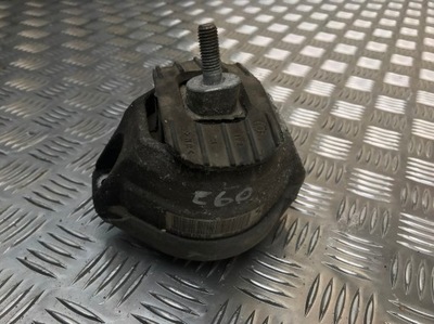 COUSSIN DE MOTEUR BMW E60 520D N47 6769874 - milautoparts-fr.ukrlive.com