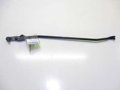 MERCEDES ML W163 2.7 CDI CABLE CAJAS A202268022  