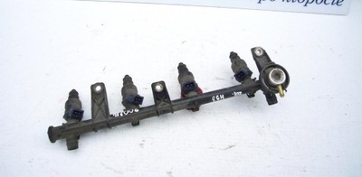 2002/4 FACING, PANEL NOZZLE RENAULT SCENIC I 2.0 7700107405 - milautoparts-fr.ukrlive.com