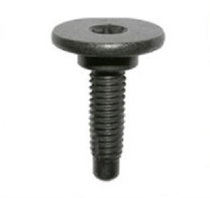 RIVET RIVET FIAT MAREA SEICENTO [5] ROMIX OPK RO - milautoparts-fr.ukrlive.com