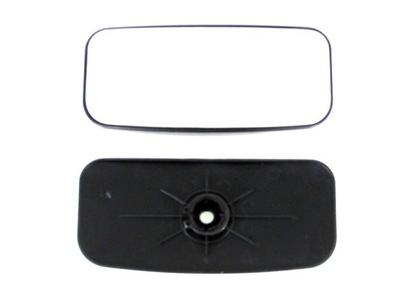 LINER MIRRORS EXTERIOR 6041546E - milautoparts-fr.ukrlive.com