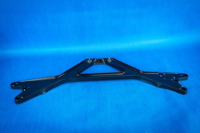 MOUNTING TRANSVERSE SIDE BRACING AUDI A8 4N 4N0806151C - milautoparts-fr.ukrlive.com