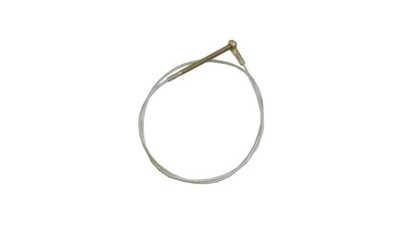 LINKA HAMULCA RĘCZNEGO MERCEDES A6014201785 OEM