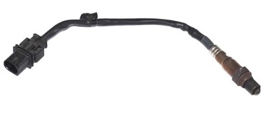 Kia ceed ii gt датчик лямбда-зонд 39210-2b280 фото №1