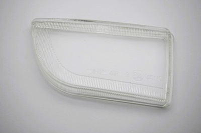 Nissan primera p11 96-99 стекло hal правое nowe ^ фото №1