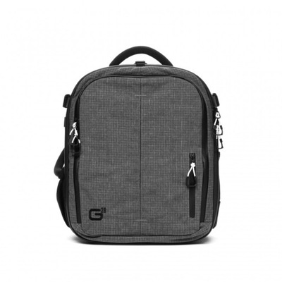 Plecak fotograficzny TAMRAC G-Elite G26 SKLEP