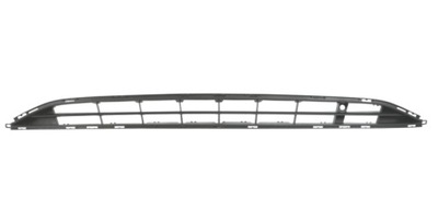 OPEL CORSA E DEFLECTOR BOTTOM SIDE BUMPER - milautoparts-fr.ukrlive.com