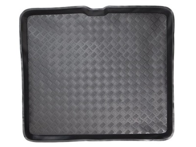 MAT LINER BOOT DO: RENAULT GRAND SCENIC II 2 - milautoparts-fr.ukrlive.com