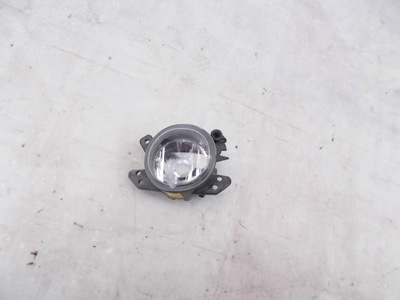 MERCEDES B W245 W169 W164 HALOGEN LAMP RIGHT 2518200856 - milautoparts-fr.ukrlive.com