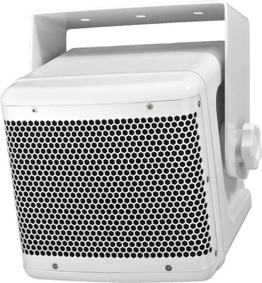 GŁOŚNIK ZEWNĘTRZNY MONACOR PAB-52WP/WS 50WRMS
