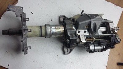 ENCEINTE DE VOLANT SZTYCA MOTEUR BMW 6 E63 E64 6774628 AVEC EUROPE - milautoparts-fr.ukrlive.com