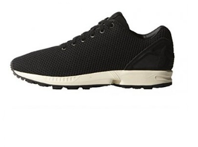 adidas zx flux czarne 42 adidas zx flux czarne 42