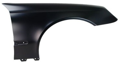 AILE AVANT 501602 - milautoparts-fr.ukrlive.com