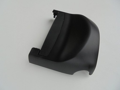 Mazda оригинальный номер bjs7-60221 фото №1