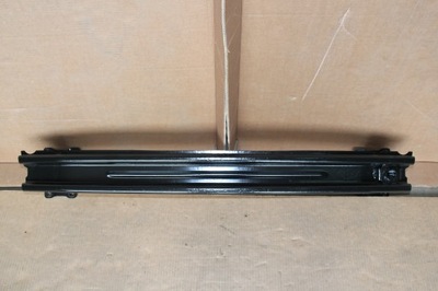 BEAM BUMPER REAR VW T ROC 2GA807305A NEW CONDITION ORIGINAL - milautoparts-fr.ukrlive.com