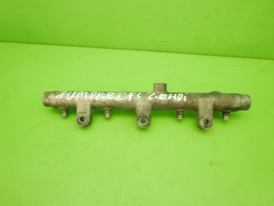 FACING, PANEL HIGH PRESSURE FUEL PUMP CITROEN JUMPER 2.0 HDI 0445214019 - milautoparts-fr.ukrlive.com