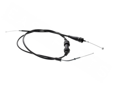 CABLE GAS DERBI SENDA DRD APRILIA RX D50B0 2011- - milautoparts-fr.ukrlive.com