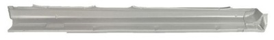 SILL EXTERIOR OPEL VECTRA B 1995-2003 - milautoparts-fr.ukrlive.com