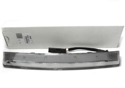 Оригинал фара стоп citroen c4 c5 peugeot 208 308 hit фото №1