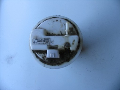 Twingo ii 1.2 насос топлива 8200368239 фото №1