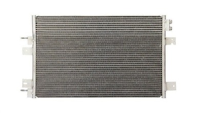 Jeep compass patriot dodge caliber avanger фото №1