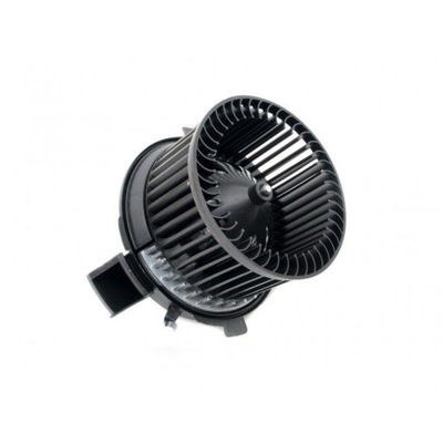 ENGINE AIR BLOWER FAN FAN PEUGEOT 307 +AC - milautoparts-fr.ukrlive.com