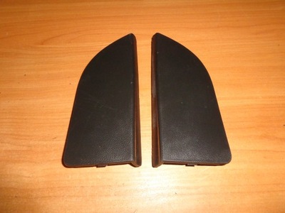 Orlando заглушка крышки обивка защита пластик l фото №1