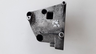 BRACKET MOUNTING AIR CONDITIONER BMW E46 E39 1432237 - milautoparts-fr.ukrlive.com