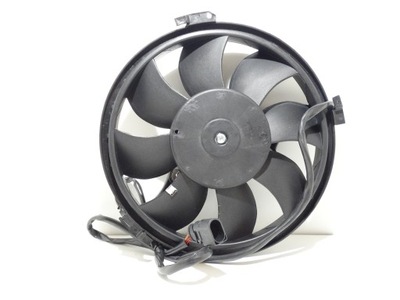 VENTILATEUR DU CLIMATISEUR AUDI A4 B5 1994- TYPE GATE - milautoparts-fr.ukrlive.com