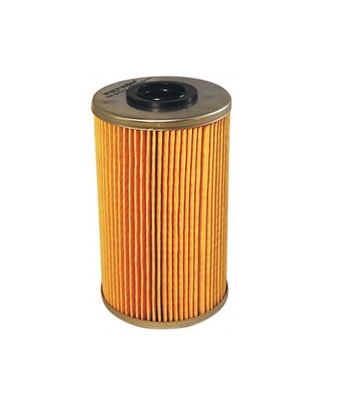 FILTER FUEL PM815/4 OPEL VIVARO RENAULT MASTER - milautoparts-fr.ukrlive.com