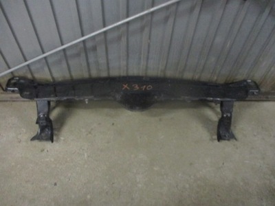 Alfa romeo 156 pas передний усилитель фото №1