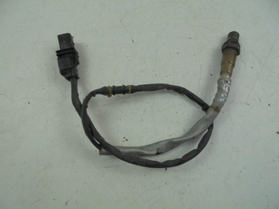 Датчик лямбда-зонд 06f906262h audi a3 8p 2.0 fsi фото №1