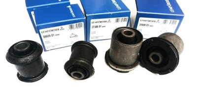 LEMFORDER 39609 01, 37688 01 LEMFORDER DOUILLES DE LIVIER - milautoparts-fr.ukrlive.com