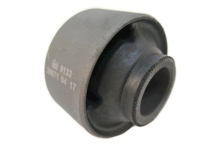 2× BLOCAGE SILENCIEUX DE LIVIER 29671 FEBI BILSTEIN TOYOTA - milautoparts-fr.ukrlive.com