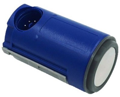 Датчик парковки ford puma focus mk1 фото №1