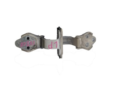 Петли дверь левый перед iveco daily v 11-14 фото №1