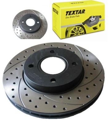 DISQUES MIKODA 1340 GT SABOTS DE FREIN MAZDA CX-5 KE GH PRZO - milautoparts-fr.ukrlive.com