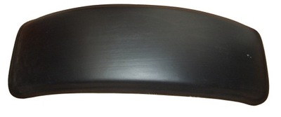 AILE PROTECTION AVANT AVANT 360X107 MTZ BELARUS - milautoparts-fr.ukrlive.com