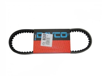 COURROIE DAYCO YAMAHA AEROX NEOS BOOSTER SR F12 - milautoparts-fr.ukrlive.com